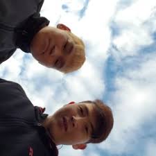 Stream Nile robert Paul Henry Smith music