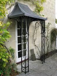 True wrought iron is defined by how impurities were removed. 8 Wrought Iron Porch Support Repurposed Ideas Porch Supports Porch Posts Wrought Iron