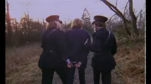 Burgess dismissed a clockwork orange as too didactic to be artistic. The Real Cure A Clockwork Orange S Missing Ending