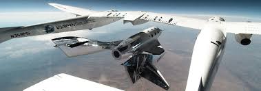 Late show host stephen colbert will be hosting the live stream, which will be available in the viewer above at 1am, july 12 nz time. Virgin Galactic