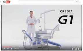 Credia G1 P660000 Dental Domain Store Buy Dental Equipment Products Consumables And Supplies In The Philippines