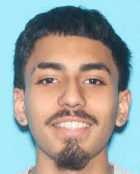 Police Announce Arrest In Clayton Homicide