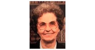 Nancy Longstreth's Instagram, Twitter & Facebook