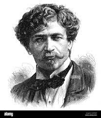 Edgar Foreman's Instagram, Twitter & Facebook