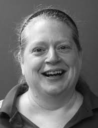 Superintendent's Message