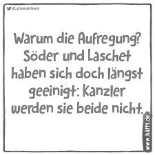 Ein blog, der seine leser informieren will und nicht erziehen. 7 Tweets Uber Baerbock Vs Laschet Oder Soder Hafft De