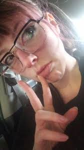 Amanda Flaten's Instagram, Twitter & Facebook