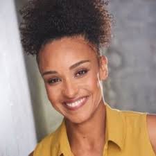 Meet Our Company 2025 — Circus Bella