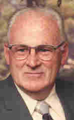 Obituary for ROGER LAWSON, JR.