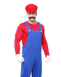 Pete the plumber is calgary's #1 voted plumbing service provider offering professional plumbing, air. Pete The Plumber Costume Zoo