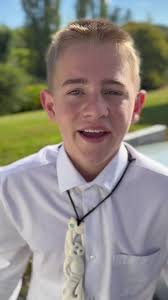 Brandon Douglas Sutton