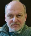 Alexander Noskov (Team Ups: VAs Most Worked With