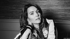 The latest tweets from brandi carlile (@brandicarlile). How Brandi Carlile Became The Most Nominated Woman At The 2019 Grammys