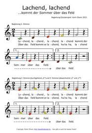 Ein bekanntes frühlingslied für kindergarten und grundschule mit einfachem klaviersatz. 62 Musik Fur Kinder Ideen Kinder Musik Musik Musikunterricht