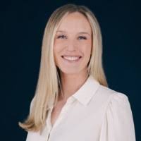 Kira Griffin Email & Phone Number