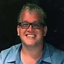 Nicholas Adam "Nick" Mauro Obituary