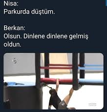 Eglenceli Resimler Sozler Panosundaki Pin