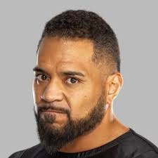 Todas las series y películas de Dylan Bostic