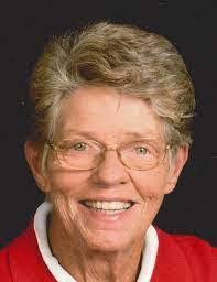 Sheila Bussey's Instagram, Twitter & Facebook