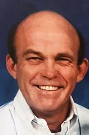 Steve Dexter Simmons Obituary May 11, 2021