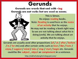 Pin By Kara Coleman On School Stuff Classical Conversations Essentials Teaching Middle School Language Arts Middle School Writing