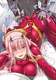 Rule Boy Ass Ass Grab Blush Bodysuit Canon Couple 1274 | Hot Sex Picture