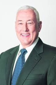 Pence pledges to stand with Trump to support families