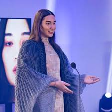Allerdings nicht, weil sie sich in den vordergrund das finale von germany's next topmodel findet am 27. 9d6jxt93kqv4hm