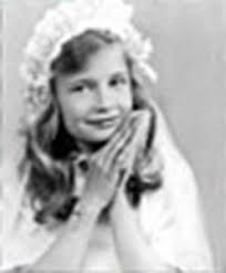 Delores "Dee" I. Braun Obituary & Funeral