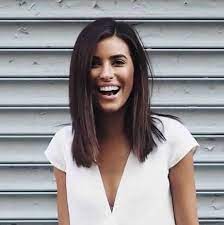 Pin On Good Hair Day