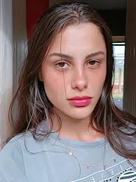 i can't believer ❤️‍🔥 @Edvan Souza . . . . *tradução levemente altera...