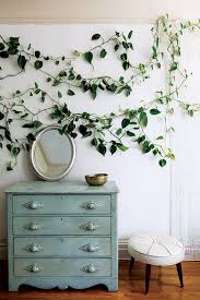 Good Reads Rooted In Design Decor Room Decor Hanging Plants