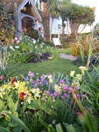 Putting Plan To Paper Or Computer Is Crucial In Designing Your Landscape If You Re Working On A Simple Project G Diy Landscaping Landscape Landscape Design