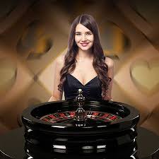 Scr888 Game List In 2020 Gambling Cake Kids Diet Healthy Food List