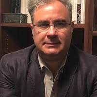 PDF) Cuba y La Transición Política: Tan Cerca Y... Tan Lejos. Reflexiones  2009 Sobre El Futuro Político en Cuba