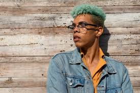 Download 7,751,507 man images and stock photos. Best Hair Colors For Men That Are Perfect For Pinoys All Things Hair Ph