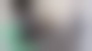 巨乳OL限定！おっぱいスケスケ媚薬レントゲン検査 2 - アダルト動画 ソクミル