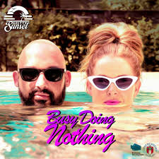 David Grissom: альбомы, песни, концерты