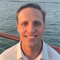 Will Bloomer Email & Phone Number