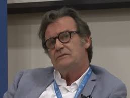 Frank Murray (2) Discography: Vinyl, CDs, & More