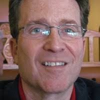 Chip Stewart Email & Phone Number