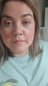 Jamie Kearney Lily Walsh Neale Maynooth