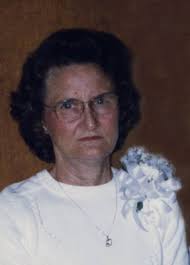 Obituary information for Joyce Wallace Braxton