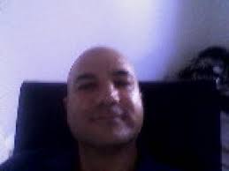 Carhartt "Relax, it's tough."