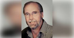 Obituary information for Randy W. Walden