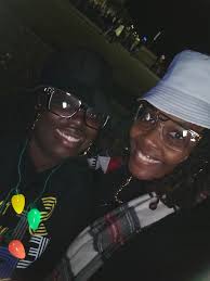 The WPE Step team survived their busy Christmas activities this month. They  began their busy month by marching and stepping in the Christmas parade.  The following week, the Waldo Steppers performed at