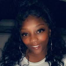 Gm Ty God all my babies is ok and the other Lady and baby ty God fender  bender this Morning But God cause my babies is my world and the parents know