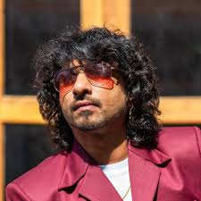 Happy Birthday, Judah! 🥳🎈🎉