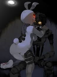 d3ad_fri3nd (@A4r0n@baraag.net) - 🔞 baraag.net