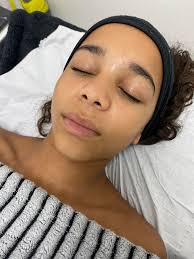 Nina's Natural Beauty